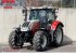 Traktor типа Steyr 4130 Profi CVT Profi, Gebrauchtmaschine в Lebring (Фотография 1)