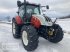 Traktor des Typs Steyr 4130 Profi CVT Profi, Gebrauchtmaschine in Arnreit (Bild 8)