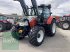 Traktor a típus Steyr 4130 Profi CVT + Quicke Q56 Frontlader, Gebrauchtmaschine ekkor: Dinkelsbühl (Kép 4)