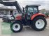 Traktor a típus Steyr 4130 Profi CVT + Quicke Q56 Frontlader, Gebrauchtmaschine ekkor: Dinkelsbühl (Kép 5)