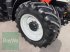 Traktor типа Steyr 4130 Profi CVT + Quicke Q56 Frontlader, Gebrauchtmaschine в Dinkelsbühl (Фотография 11)