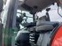 Traktor typu Steyr 4130 Profi CVT + Quicke Q56 Frontlader, Gebrauchtmaschine w Dinkelsbühl (Zdjęcie 15)