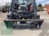 Traktor del tipo Steyr 4130 Profi CVT + Quicke Q56 Frontlader, Gebrauchtmaschine en Dinkelsbühl (Imagen 24)