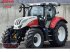 Traktor a típus Steyr 4135 Profi CVT (Stage V), Vorführmaschine ekkor: Lebring (Kép 1)