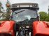 Traktor del tipo Steyr 4135 Profi CVT (Stage V), Neumaschine en Kronstorf (Imagen 5)