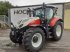 Traktor typu Steyr 4135 Profi CVT (Stage V), Neumaschine v Kronstorf (Obrázek 1)