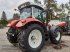 Traktor del tipo Steyr 4135 Profi CVT (Stage V), Neumaschine en Kronstorf (Imagen 3)