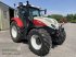 Traktor от тип Steyr 4135 Profi CVT (Stage V), Vorführmaschine в Kronstorf (Снимка 2)