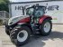 Traktor del tipo Steyr 4135 Profi CVT (Stage V), Vorführmaschine en Kronstorf (Imagen 1)