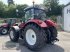 Traktor tipa Steyr 4135 Profi CVT (Stage V), Vorführmaschine u Kronstorf (Slika 3)