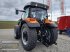 Traktor a típus Steyr 4135 Profi CVT, Gebrauchtmaschine ekkor: Aurolzmünster (Kép 4)