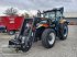 Traktor typu Steyr 4135 Profi CVT, Gebrauchtmaschine v Aurolzmünster (Obrázek 3)