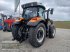 Traktor typu Steyr 4135 Profi CVT, Gebrauchtmaschine w Aurolzmünster (Zdjęcie 5)