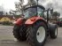 Traktor typu Steyr 4135 Profi CVT, Mietmaschine v Kronstorf (Obrázok 4)