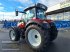 Traktor typu Steyr 4140 Expert CVT, Neumaschine v Aurolzmünster (Obrázok 5)