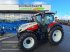 Traktor typu Steyr 4140 Expert CVT, Neumaschine v Aurolzmünster (Obrázok 1)