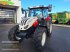 Traktor typu Steyr 4140 Expert CVT, Neumaschine v Aurolzmünster (Obrázok 2)