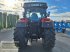 Traktor typu Steyr 4140 Expert CVT, Neumaschine v Aurolzmünster (Obrázok 8)