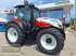 Traktor του τύπου Steyr 4140 Expert CVT, Vorführmaschine σε Aurolzmünster (Φωτογραφία 1)