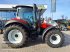 Traktor typu Steyr 4140 Expert CVT, Neumaschine w Aurolzmünster (Zdjęcie 2)