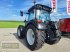 Traktor Türe ait Steyr 4140 Expert CVT, Neumaschine içinde Aurolzmünster (resim 5)