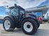 Traktor του τύπου Steyr 4140 Expert CVT, Neumaschine σε Aurolzmünster (Φωτογραφία 1)