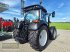 Traktor a típus Steyr 4140 Expert CVT, Neumaschine ekkor: Aurolzmünster (Kép 3)