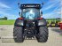 Traktor a típus Steyr 4140 Expert CVT, Neumaschine ekkor: Aurolzmünster (Kép 4)