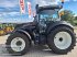 Traktor tipa Steyr 4140 Expert CVT, Neumaschine u Aurolzmünster (Slika 7)