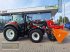 Traktor typu Steyr 4140 Expert CVT, Vorführmaschine v Aurolzmünster (Obrázek 3)