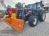 Traktor типа Steyr 4140 Expert CVT, Vorführmaschine в Aurolzmünster (Фотография 7)