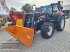 Traktor tip Steyr 4140 Expert CVT, Vorführmaschine in Aurolzmünster (Poză 7)