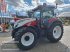 Traktor tipa Steyr 4140 Expert CVT, Vorführmaschine u Aurolzmünster (Slika 7)