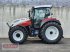 Traktor от тип Steyr 4140 Expert CVT, Vorführmaschine в Lebring (Снимка 15)