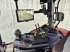 Traktor del tipo Steyr 4140 Expert CVT, Neumaschine en Lebring (Imagen 8)