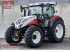 Traktor typu Steyr 4140 Expert CVT, Vorführmaschine v Lebring (Obrázek 1)