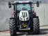 Traktor типа Steyr 4140 Expert CVT, Neumaschine в Lebring (Фотография 3)