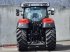 Traktor typu Steyr 4140 Expert CVT, Neumaschine w Lebring (Zdjęcie 4)