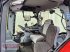 Traktor del tipo Steyr 4140 Expert CVT, Neumaschine en Lebring (Imagen 5)