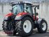 Traktor типа Steyr 4140 Expert CVT, Neumaschine в Lebring (Фотография 2)