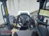 Traktor типа Steyr 4140 Expert CVT, Neumaschine в Lebring (Фотография 10)