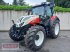 Traktor del tipo Steyr 4140 Expert CVT, Neumaschine en Lebring (Imagen 1)