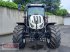 Traktor типа Steyr 4140 Expert CVT, Neumaschine в Lebring (Фотография 3)