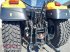 Traktor du type Steyr 4140 Expert CVT, Neumaschine en Lebring (Photo 5)