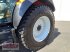 Traktor του τύπου Steyr 4140 Expert CVT, Neumaschine σε Lebring (Φωτογραφία 25)