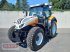 Traktor des Typs Steyr 4140 Expert CVT, Neumaschine in Lebring (Bild 1)