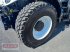 Traktor del tipo Steyr 4140 Expert CVT, Neumaschine In Lebring (Immagine 23)