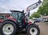 Traktor des Typs Steyr 4140 Expert CVT, Neumaschine in Straubing (Bild 2)