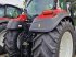 Traktor типа Steyr 4140 Expert CVT, Neumaschine в Straubing (Фотография 3)