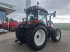 Traktor του τύπου Steyr 4140 Expert CVT, Neumaschine σε Feldkirchen (Φωτογραφία 3)